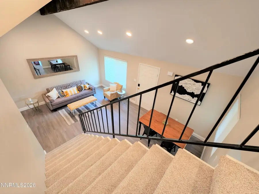 2263 Oppio Street, Sparks, NV 89431 - Image #2