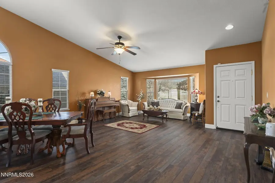 1675 Talking Sparrow Drive, Spanish Springs, NV 89441 - #3