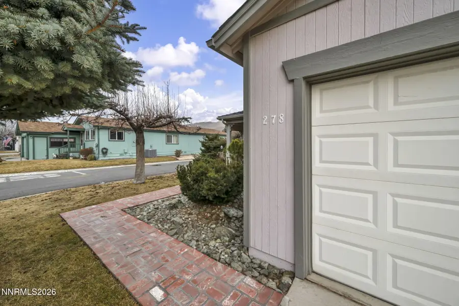 278 Ave De La Bleu De Clair, Sparks, NV 89434 - Image #2