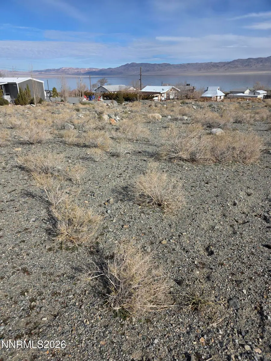 209 Pamela Drive, Walker Lake, NV 89415 - #3