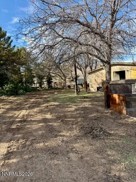 7 D Grosh Avenue, Dayton, NV 89403 - #2