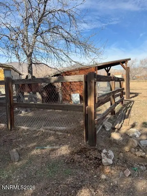 7 D Grosh Avenue, Dayton, NV 89403 - #3