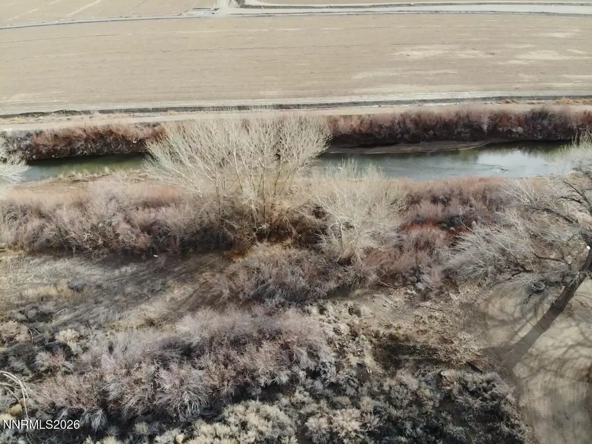 8 Moyle Court, Yerington, NV 89447 - #1