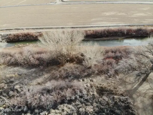 8 Moyle Court, Yerington, NV 89447