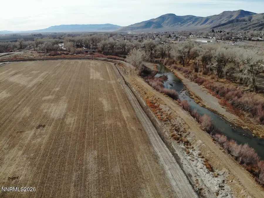 8 Moyle Court, Yerington, NV 89447 - #2