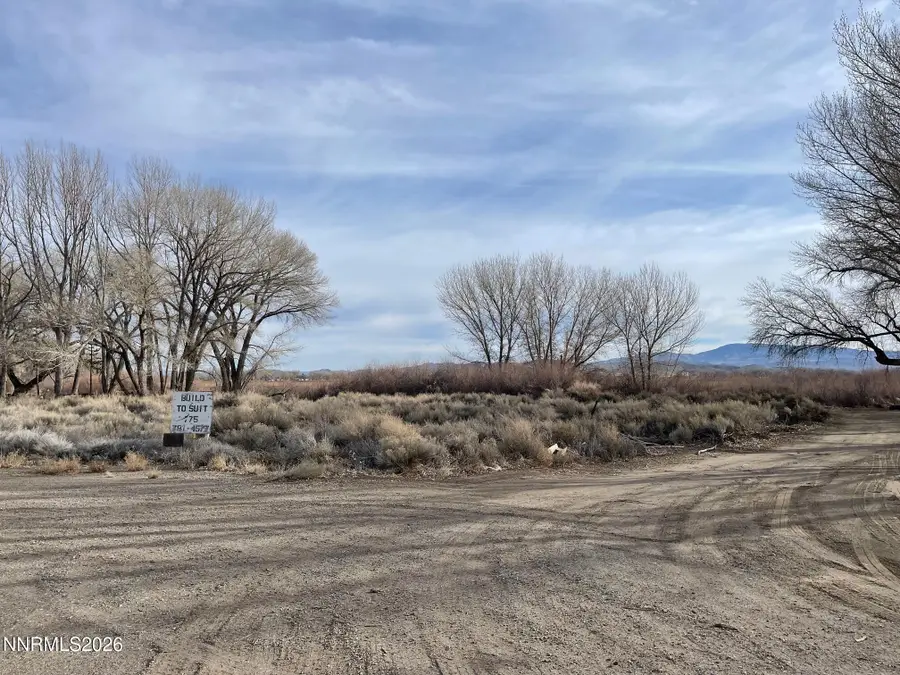 8 Moyle Court, Yerington, NV 89447 - #3