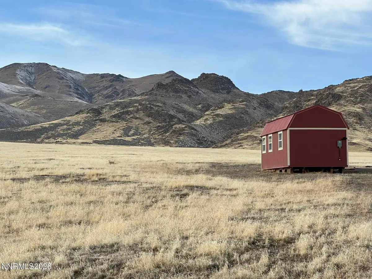 17740 Algonkin Drive, Golconda, NV 89414 - #1