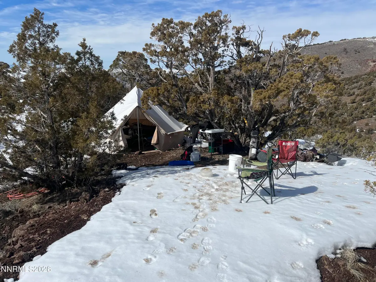 0 Microwave Road #1, Reno, NV 89510 - Image #1