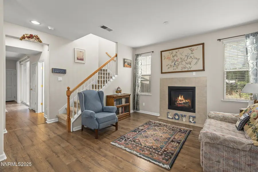 6636 N Latour Street, Sparks, NV 89436 - Image #3