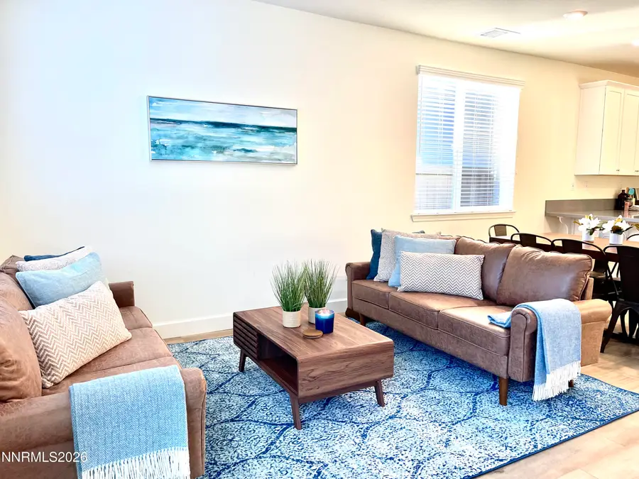 1993 Zidane Drive, Sparks, NV 89436 - Image #2