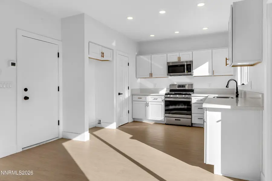 4060 Bristlecone Court, Reno, NV 89502 - Image #3