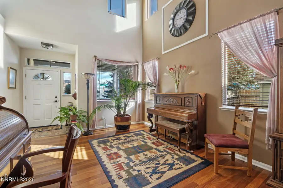 10005 Grosse Point Court, Reno, NV 89506 - Image #3