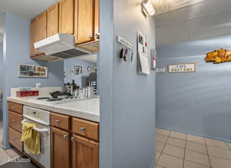 1000 Beck Street #362, Reno, NV 89509 - Image #3