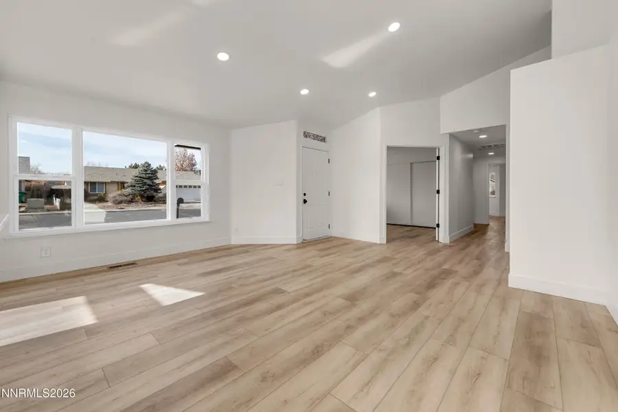 968 Railborne Drive, Sparks, NV 89434 - Image #3