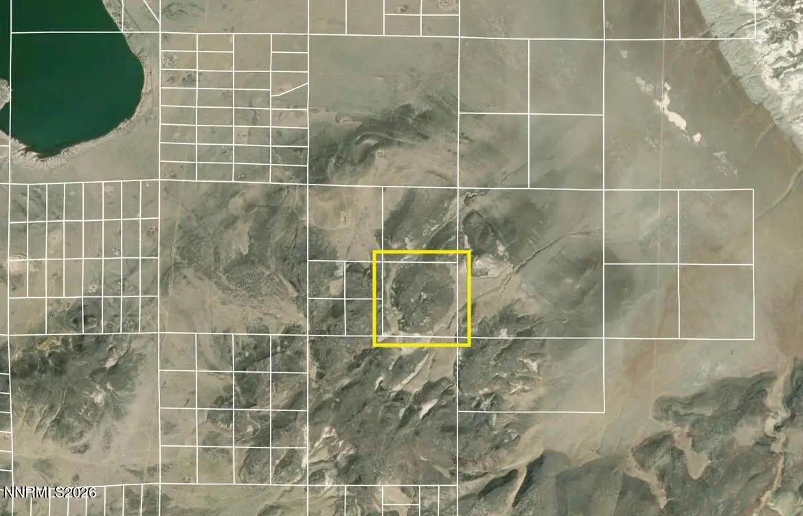 16642 Power Line Road, Fallon, NV 89406 - Image #1
