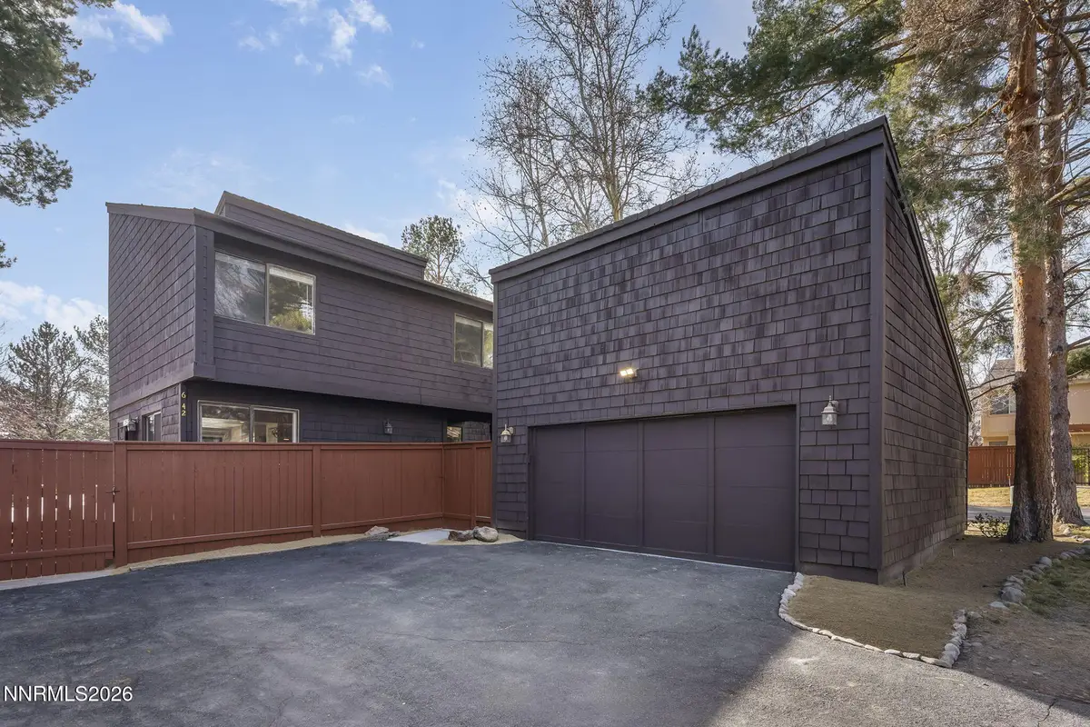6429 Meadow Valley Lane, Reno, NV 89519 - Image #1
