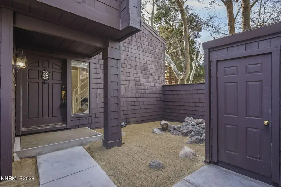 6429 Meadow Valley Lane, Reno, NV 89519 - Image #3