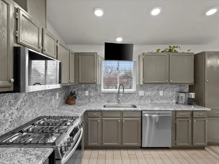 390 Ember Drive, Sparks, NV 89436 - Image #3