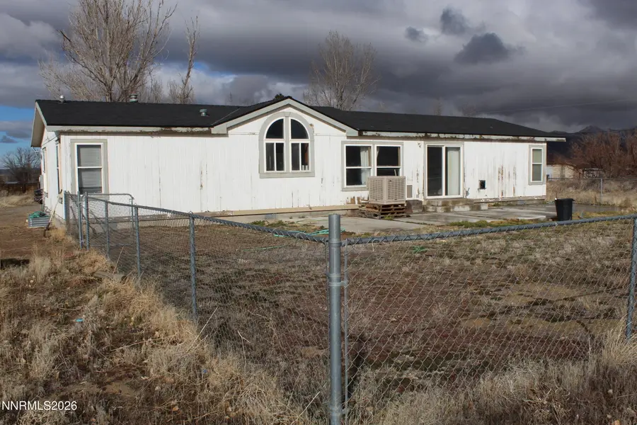 3560 Johnson Lane, Winnemucca, NV 89445 - #2