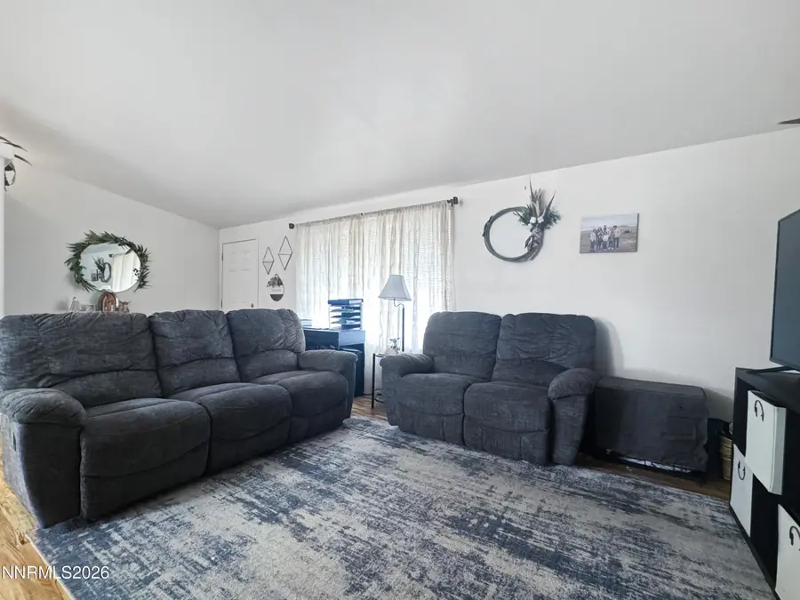 3410 Moon Lane, Winnemucca, NV 89445 - Image #3