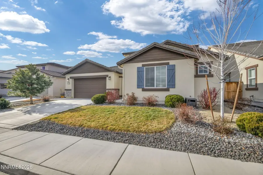 6185 Red Stable Road, Sparks, NV 89436 - Image #2