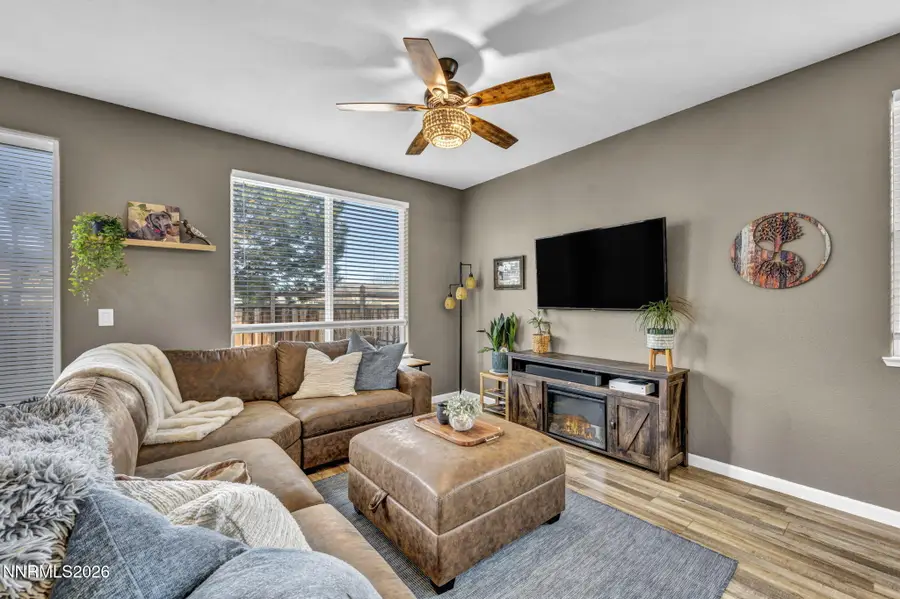 7074 Cinder Village Drive, Sparks, NV 89436 - Image #3
