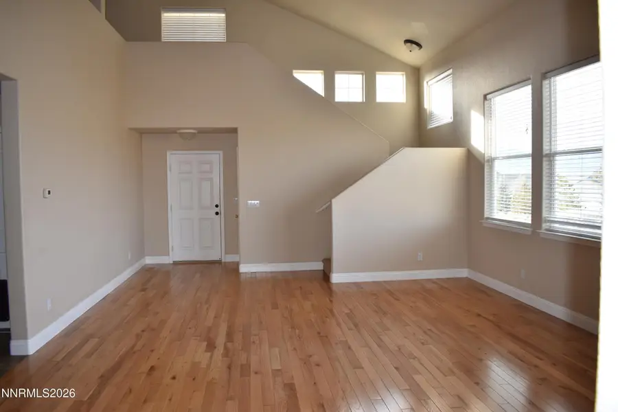 2583 Nye Drive, Minden, NV 89423 - #3