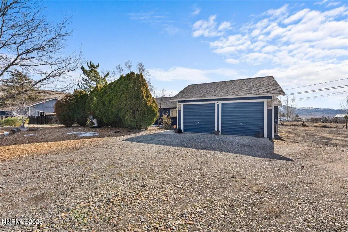 3653 Peregrine Circle, Reno, NV 89508 - Image #1