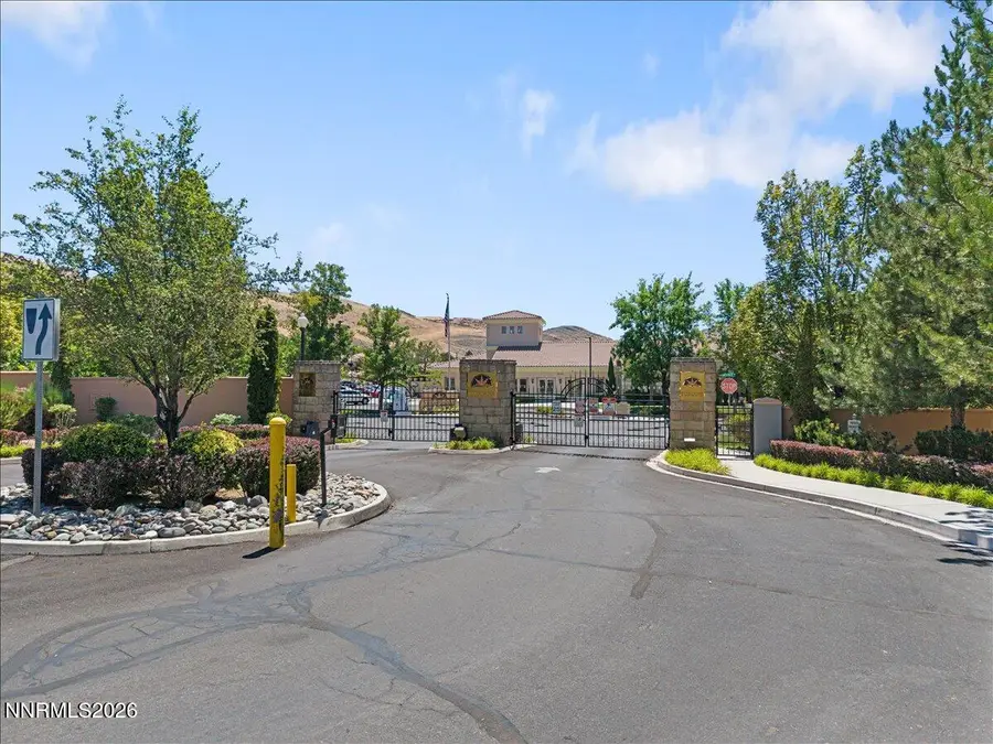 1760 Cosenza Drive, Sparks, NV 89434 - Image #3