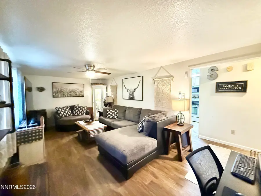 685 Brent Drive, Battle Mountain, NV 89820 - #3