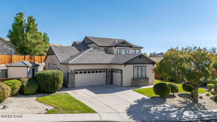 2600 Tuscan Way, Sparks, NV 89434 - Image #2