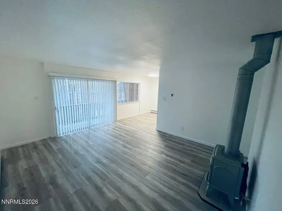 945 Harold Drive #12, Incline Village, NV 89451 - Image #3