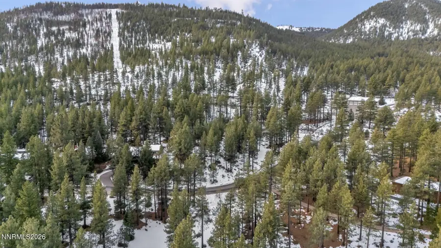 1205 Douglas Fir Drive, Reno, NV 89511 - #2