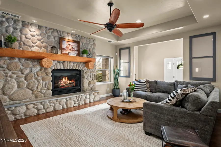 730 Encanto Drive, Sparks, NV 89441 - Image #3