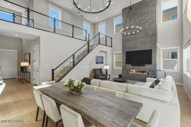 5535 Dapplegray Way, Reno, NV 89511 - Image #2