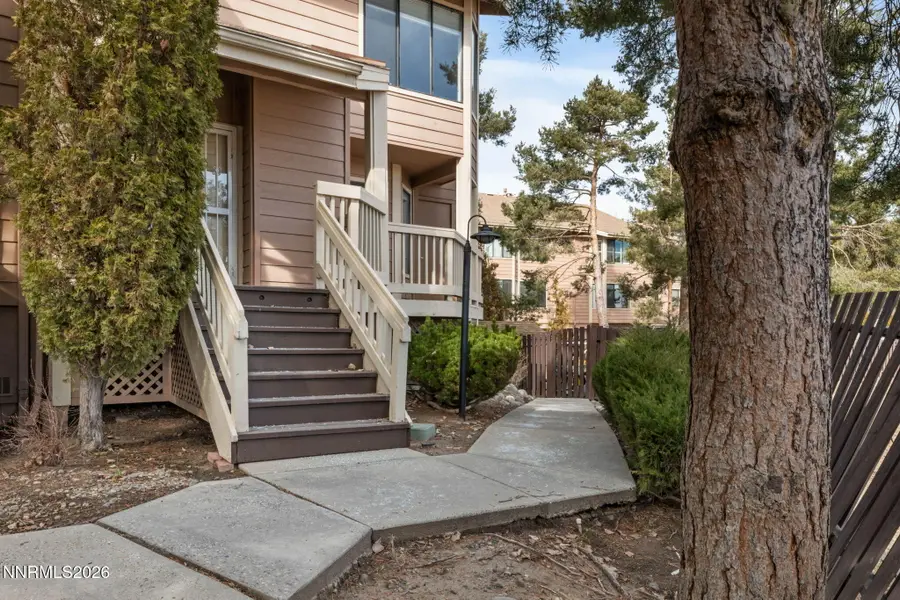 2875 Idlewild Drive #APT 49, Reno, NV 89509 - Image #2