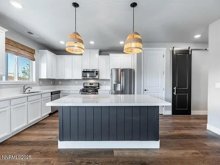 7731 Enclave Ky Road, Reno, NV 89506 - Image #3