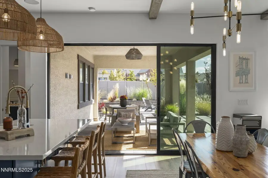 2712 Copper Flats Drive, Reno, NV 89521 - Image #2