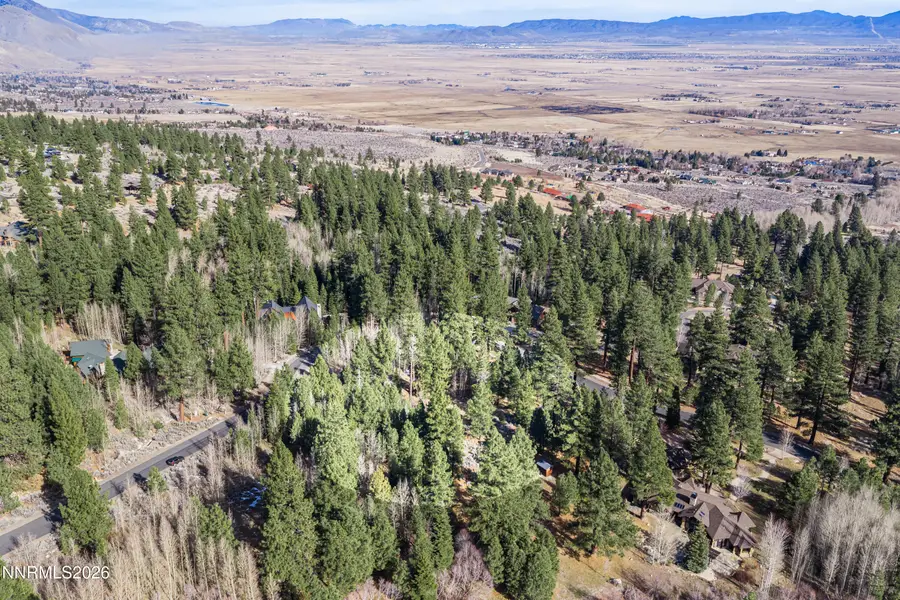 240 Forest Hill Way, Gardnerville, NV 89460 - Image #2