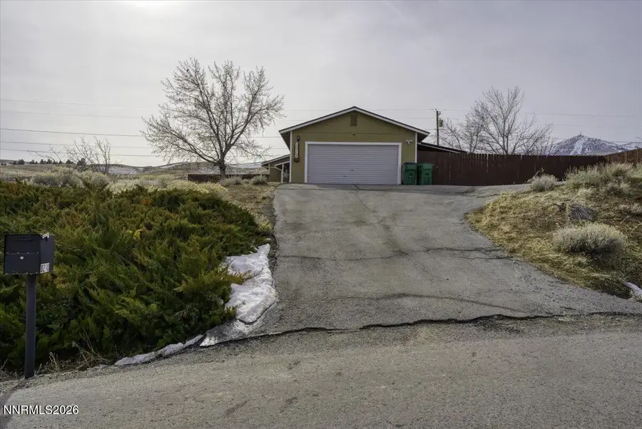 8290 Mohawk Lane, Reno, NV 89506 - Image #3