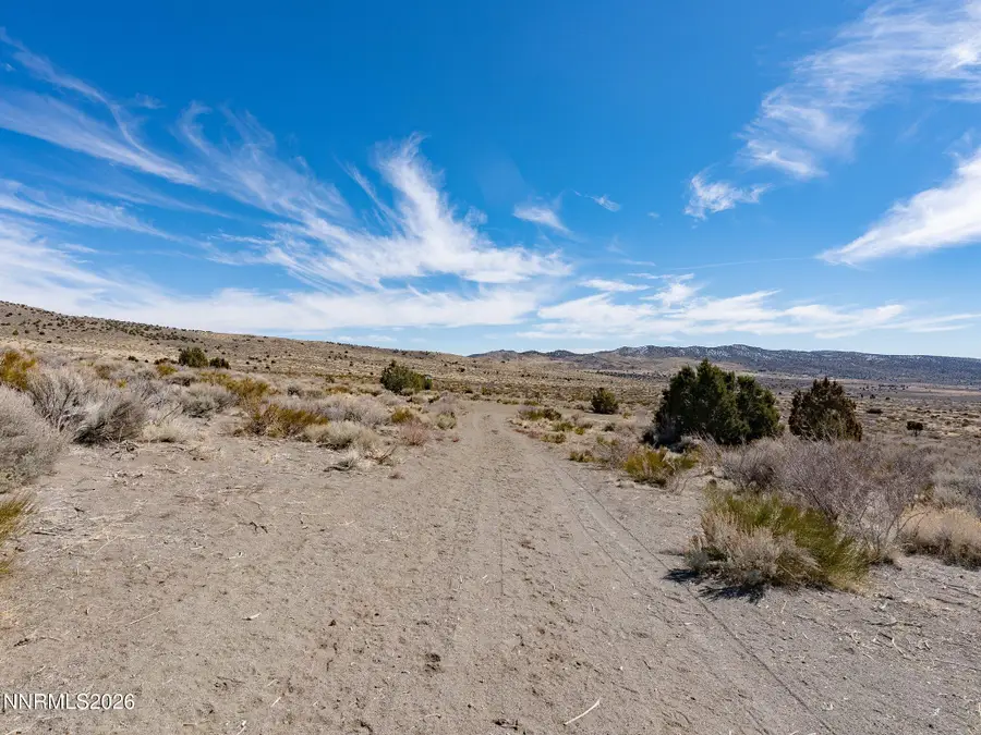 1250 Freds Mountain Road, Reno, NV 89508 - Image #3