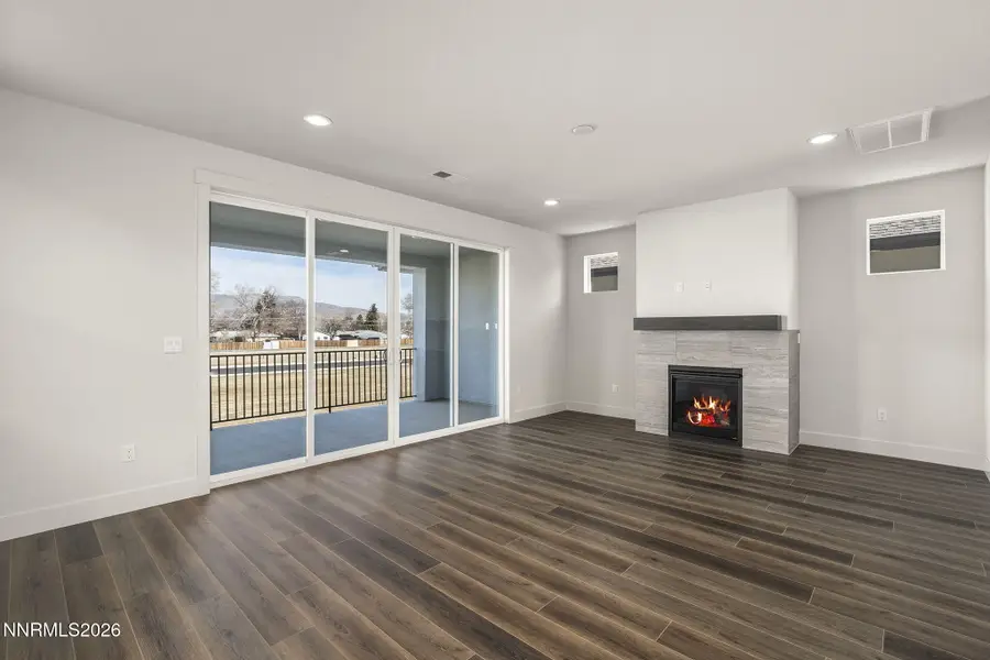 1284 Grove Street #Homesite 67, Carson City, NV 89701 - #3