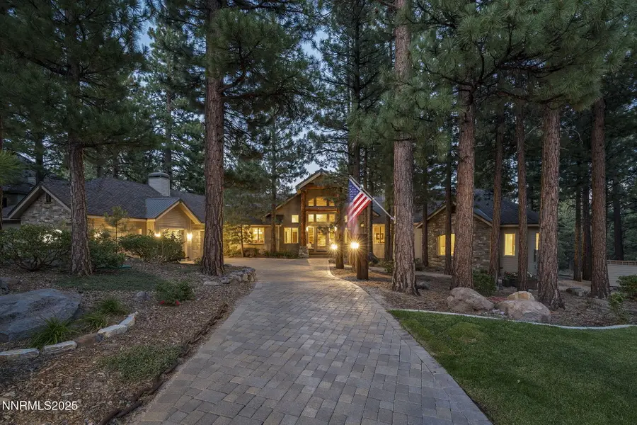 1690 Green Ash Road, Reno, NV 89511 - Image #3