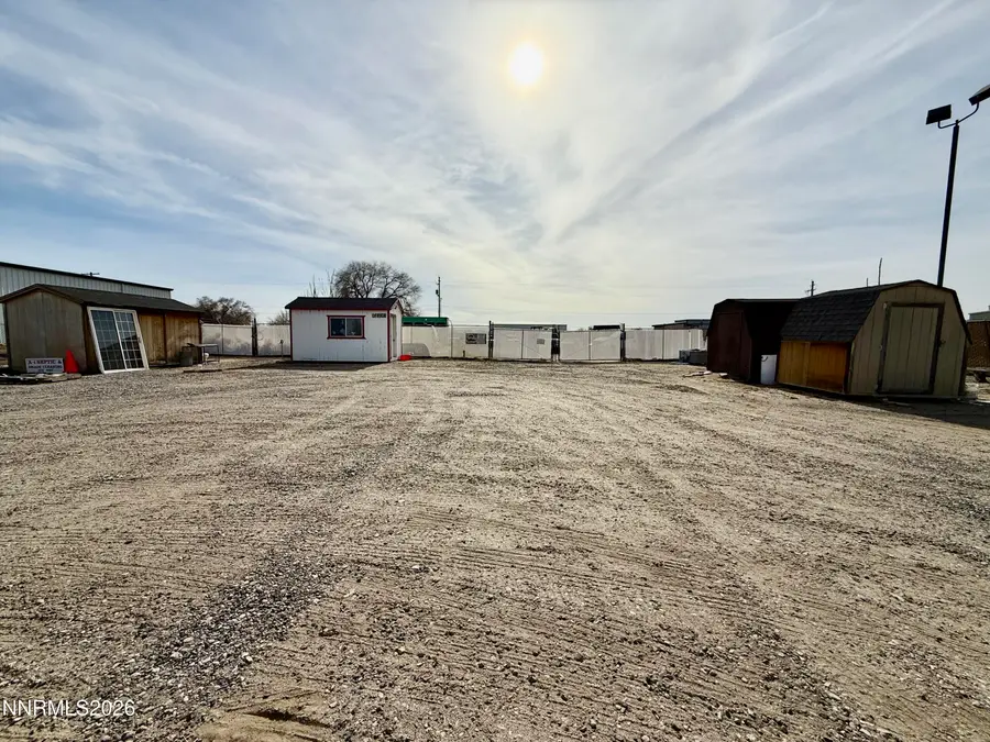 5011 Reno Highway, Fallon, NV 89406 - Image #3