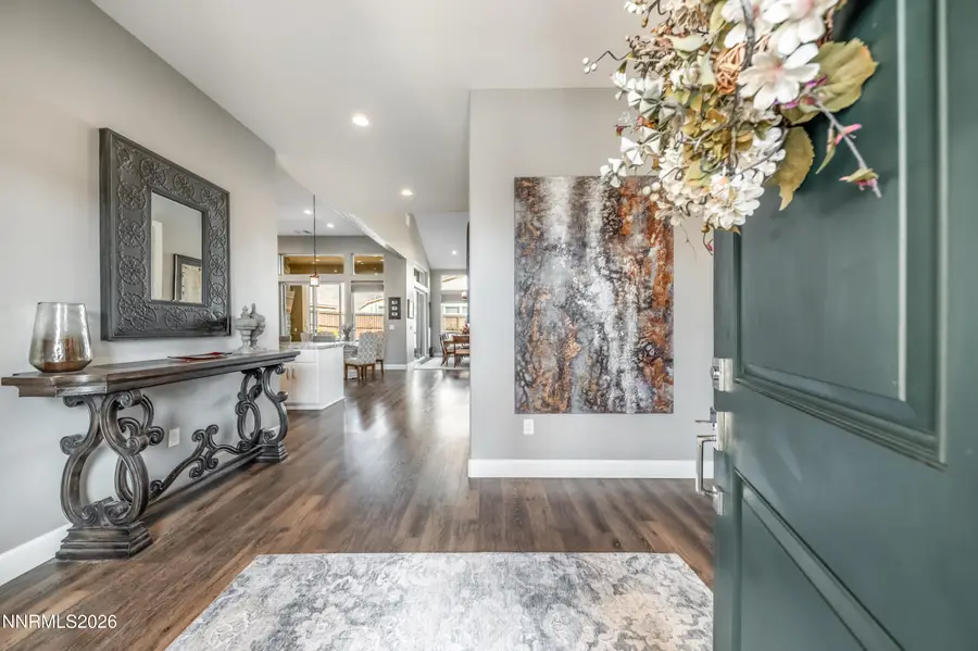 9075 Hudson Drive, Verdi, NV 89439 - Image #2