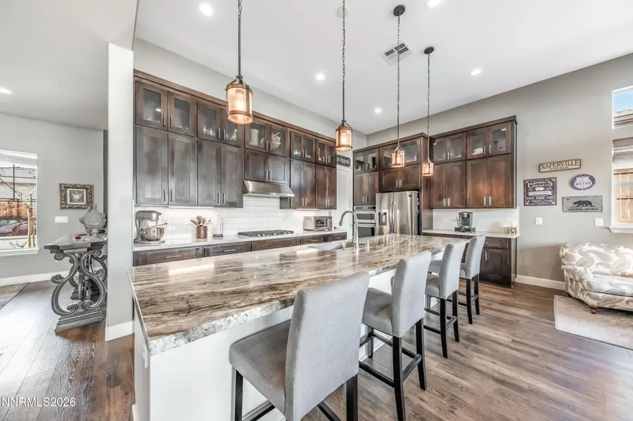 9075 Hudson Drive, Verdi, NV 89439 - Image #3