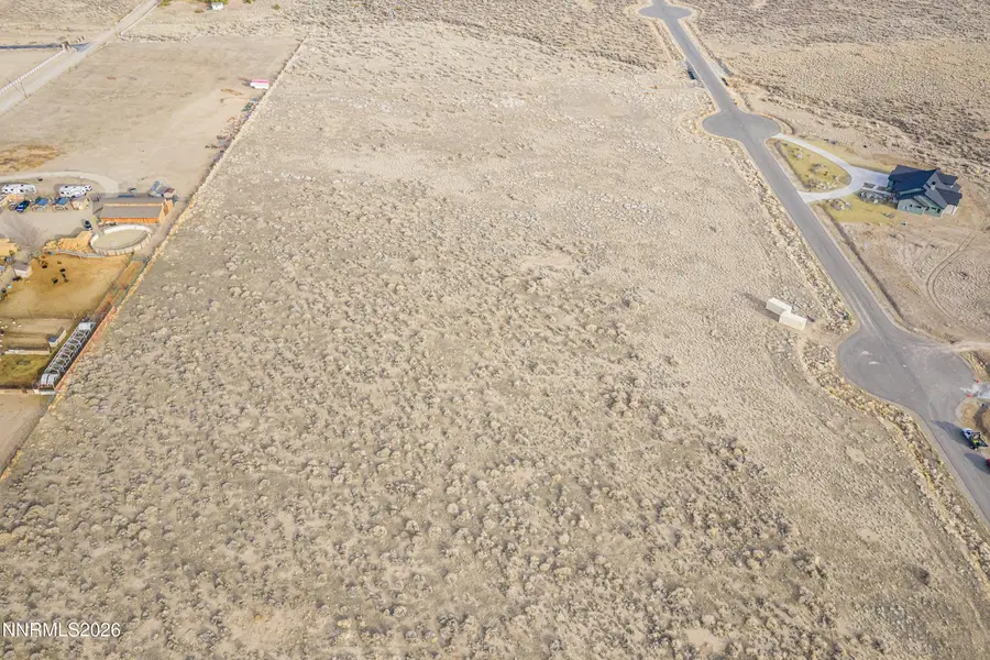 2410 Blaze Court, Gardnerville, NV 89410 - Image #3