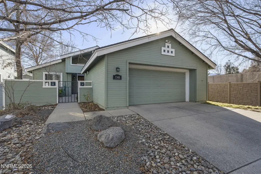 3348 Current Court, Reno, NV 89509 - Image #2
