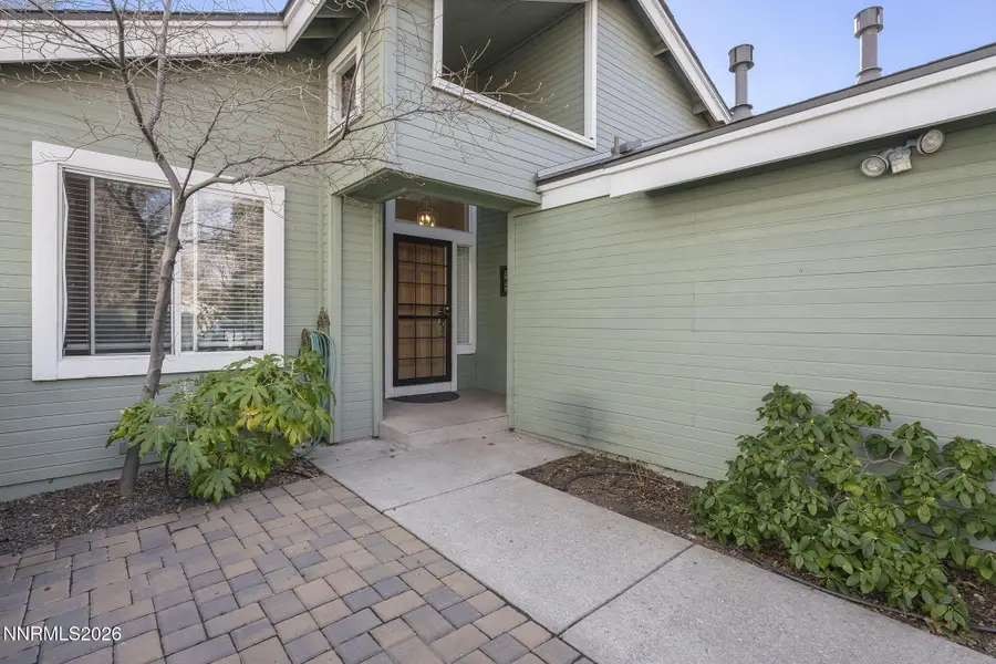 3348 Current Court, Reno, NV 89509 - Image #3