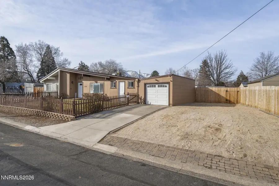 11303 Rocky Mountain Street, Reno, NV 89506 - Image #3